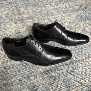 To Boot New York men’s dress shoes